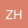 zophiaheck